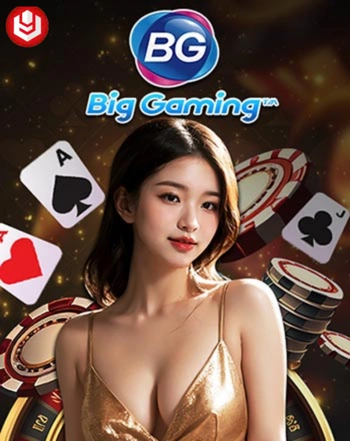 big-gaming