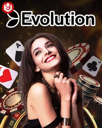evolution