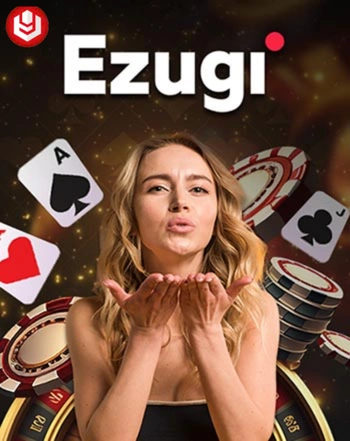 ezugi