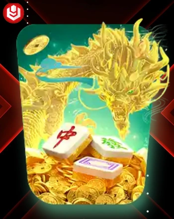 mahjong-ways-2
