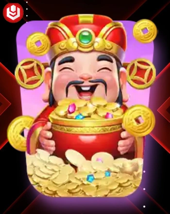 money-pot
