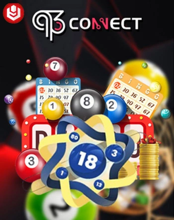 93-connect