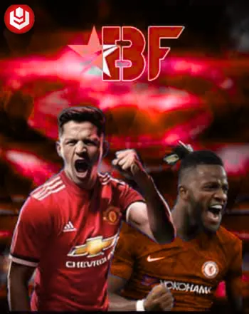 bf-sports