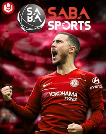 saba-sports